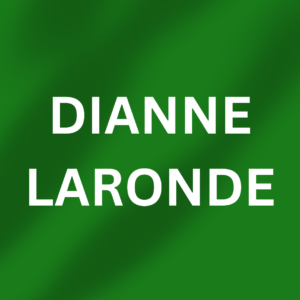Dianne Laronde