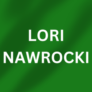 Lori Nawrocki