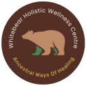 Whitebear Holistic Wellness Centre